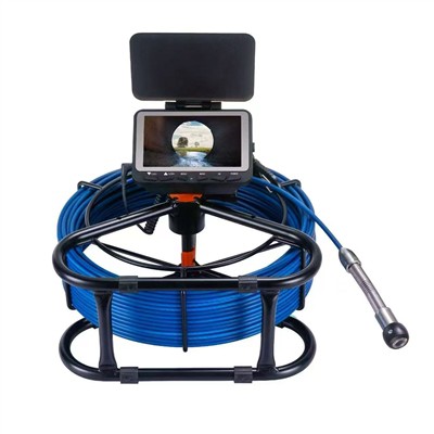 Canfod Deallus yn Dod yn Brif Ffrwd yn y Diwydiant -— SYRE SAFE Yn Arwain Arl...